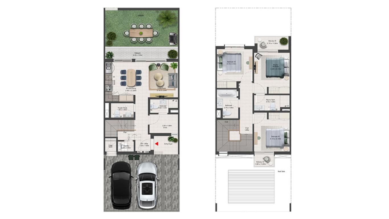 Expo Golf Villas Phase 6-expo-golf-villas-phase-plan-2.jpg